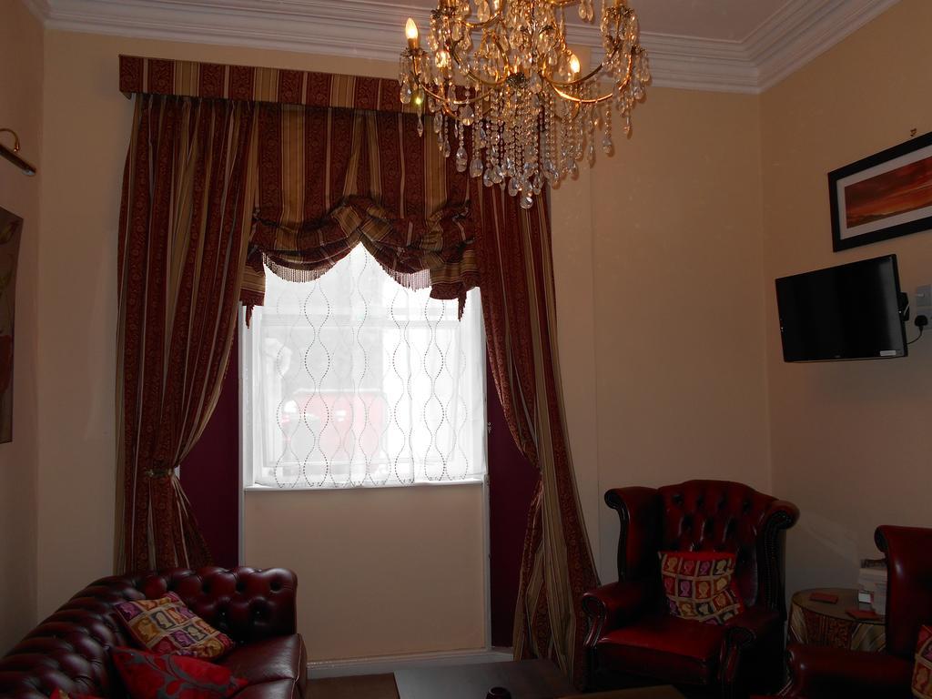 Cranborne Guest Accommodation Exclusively For Adults Torquay Buitenkant foto